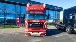 20260329-Tom-Holding-00214